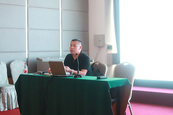 沧州消防维保证培训班-需要多少钱