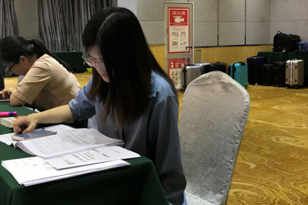 大同消防维保证培训班-需要多少钱 大同消防维保证培训班-需要多少钱