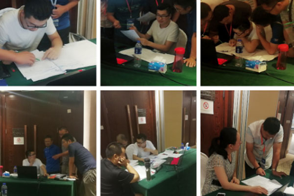 运城消防维保证培训班-需要多少钱