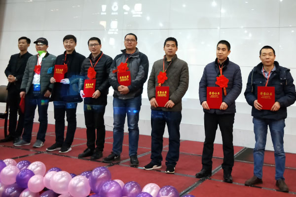 湖州消防维保证培训班-需要多少钱