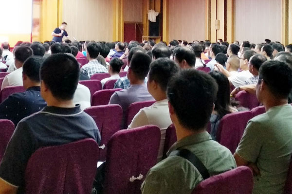 合肥消防维保证培训班-需要多少钱 合肥消防维保证培训班-需要多少钱
