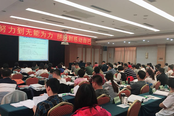 六安消防维保证培训班-需要多少钱 六安消防维保证培训班-需要多少钱