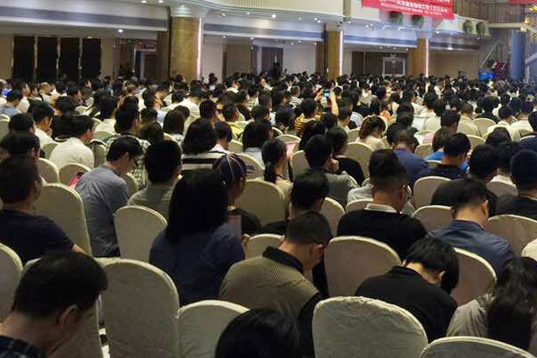 镇江消防维保证培训班-需要多少钱 镇江消防维保证培训班-需要多少钱