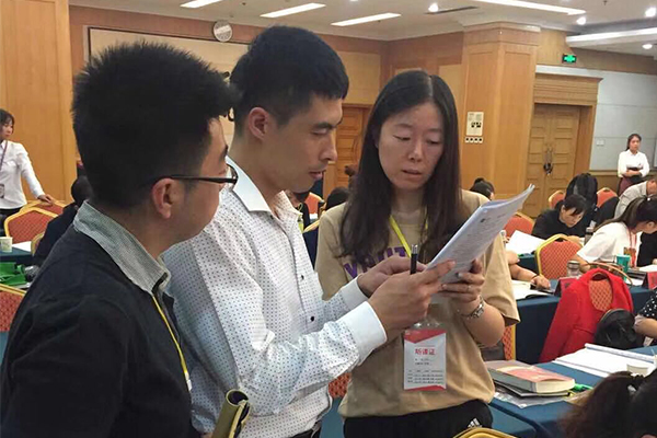 毕节消防维保证培训班-需要多少钱