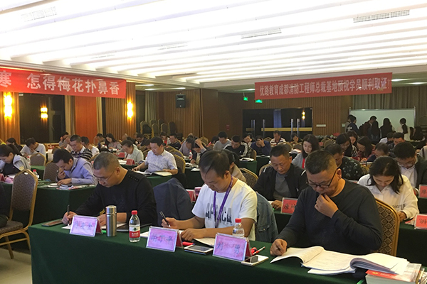 曲靖消防维保证培训班-需要多少钱        