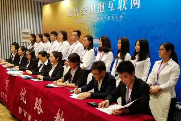 渭南消防维保证培训班-需要多少钱