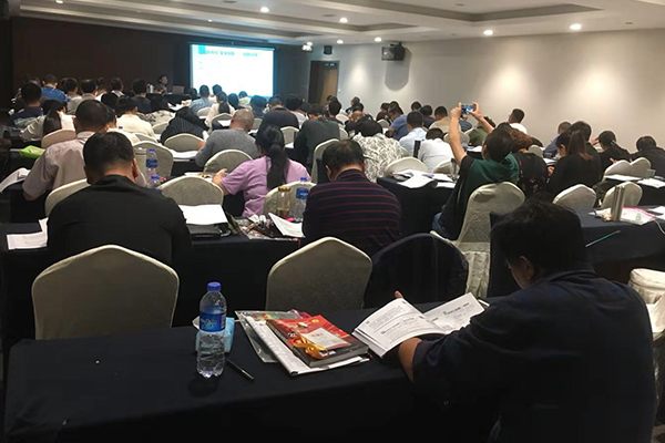 广东消防维保证培训班-需要多少钱