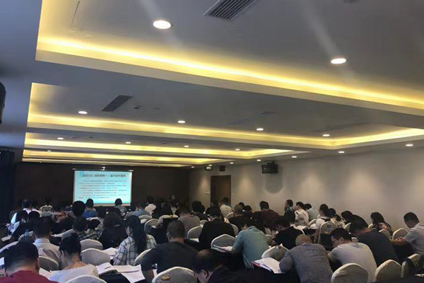临汾健康管理师培训班哪个好 - 学费多少钱