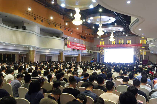 朔州健康管理师培训班哪个好 - 学费多少钱