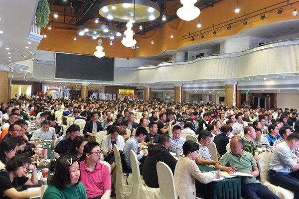 淄博健康管理师培训班哪个好 - 学费多少钱