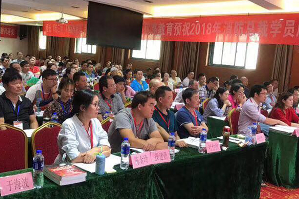 六安健康管理师培训班哪个好 - 学费多少钱