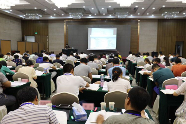 阜阳健康管理师培训班哪个好 - 学费多少钱
