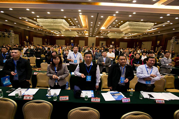 莆田健康管理师培训班哪个好 - 学费多少钱