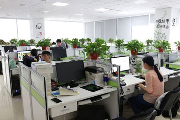 荆门健康管理师培训班哪个好 - 学费多少钱