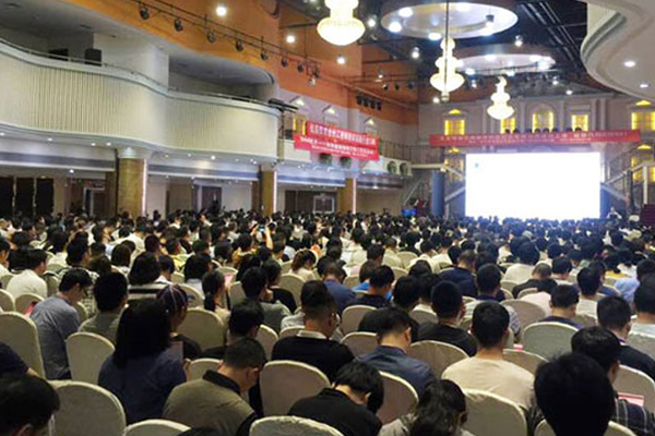 随州健康管理师培训班哪个好 - 学费多少钱