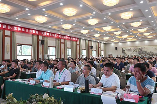 黄石健康管理师培训班哪个好 - 学费多少钱