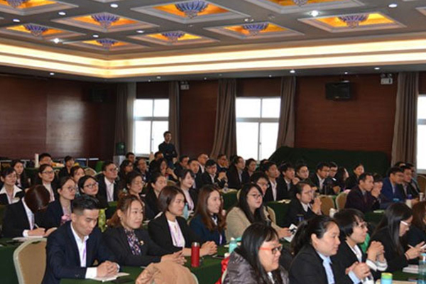 绵阳健康管理师培训班哪个好 - 学费多少钱        