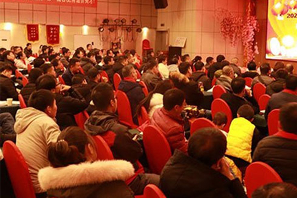 成都健康管理师培训班哪个好 - 学费多少钱        