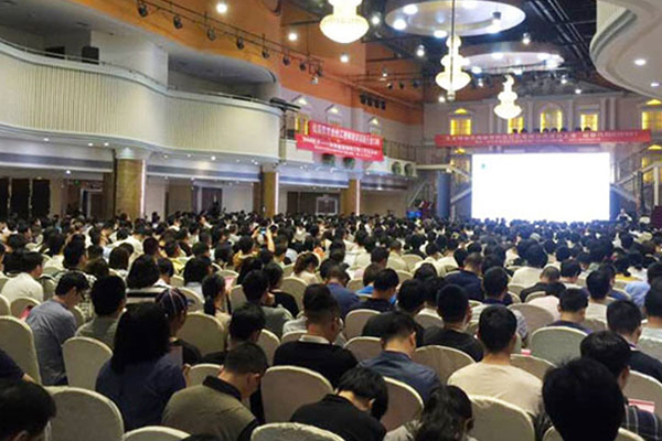 遂宁健康管理师培训班哪个好 - 学费多少钱