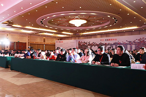 达州健康管理师培训班哪个好 - 学费多少钱