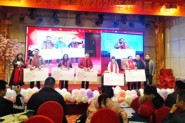 贵阳健康管理师培训班哪个好 - 学费多少钱