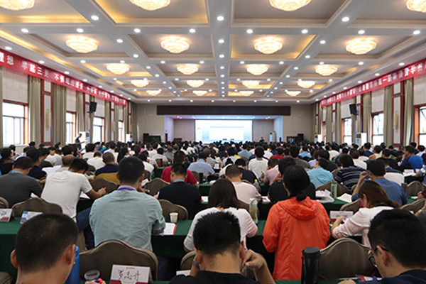 六盘水健康管理师培训班哪个好 - 学费多少钱