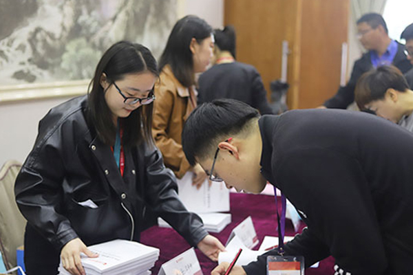 玉溪健康管理师培训班哪个好 - 学费多少钱