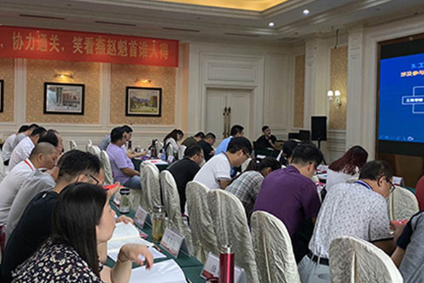 曲靖健康管理师培训班哪个好 - 学费多少钱