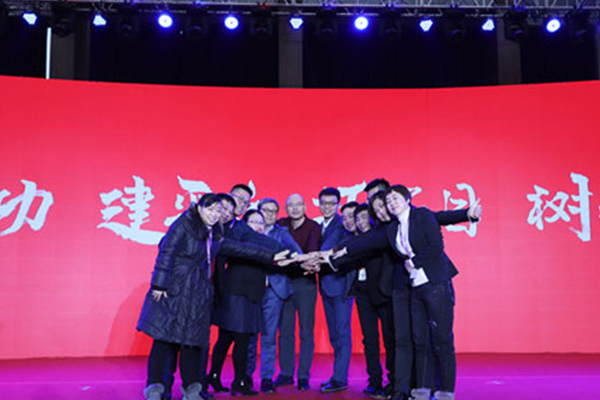 咸阳健康管理师培训班哪个好 - 学费多少钱