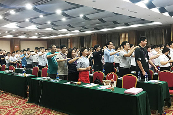 汉中健康管理师培训班哪个好 - 学费多少钱