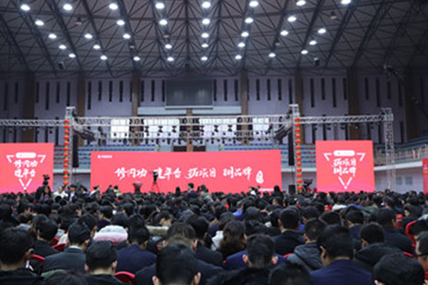 张掖健康管理师培训班哪个好 - 学费多少钱