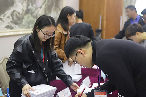 乌鲁木齐健康管理师培训班哪个好 - 学费多少钱