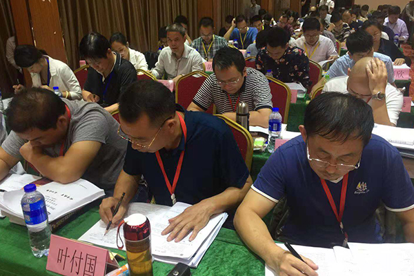 东莞健康管理师培训班哪个好 - 学费多少钱