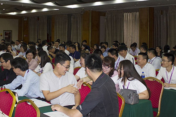 珠海健康管理师培训班哪个好 - 学费多少钱