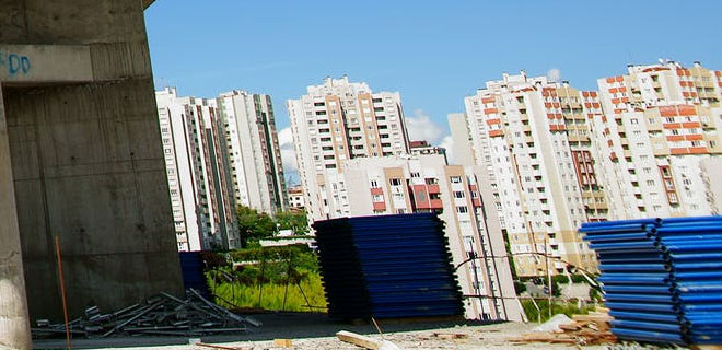 石家庄二建培训机构