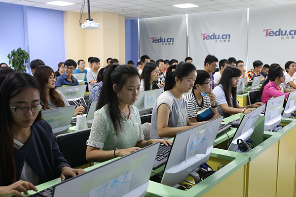 合肥影视特效后期制作合成技术培训-软件操作