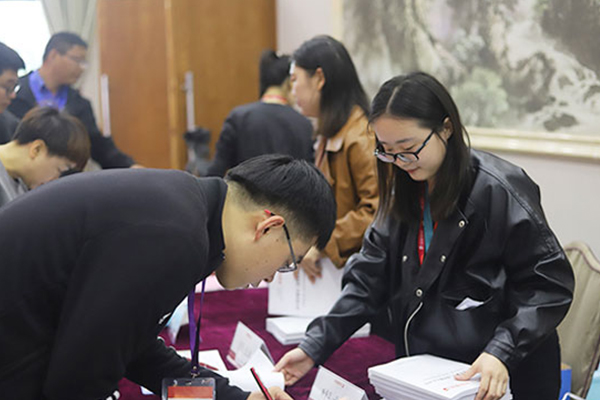 天津塘沽考消防维保证_怎么考_好考吗_去哪报名