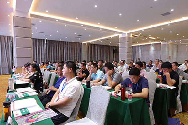 天津考消防维保证_怎么考_好考吗_去哪报名