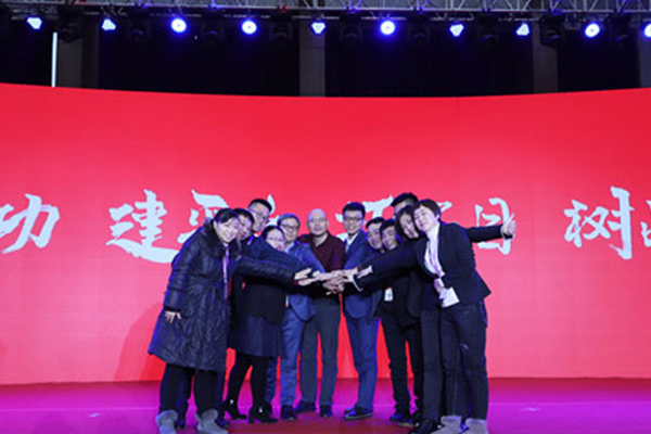 上海普陀区考消防维保证_怎么考_好考吗_去哪报名