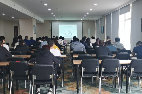 重庆万州区考消防维保证_怎么考_好考吗_去哪报名