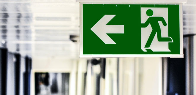 西安消防员证报名条件