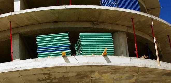 西安造价培训哪个好