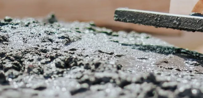 西安二建报名资格条件