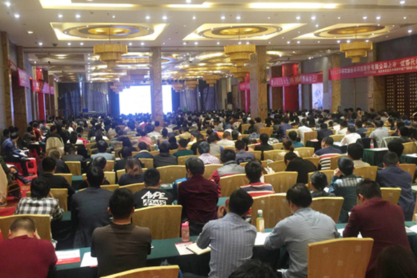 济南考消防维保证_怎么考_好考吗_去哪报名