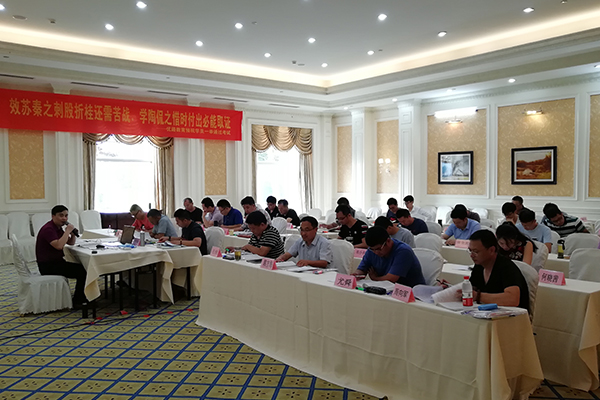 日照考消防维保证_怎么考_好考吗_去哪报名