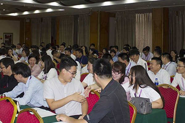 德州考消防维保证_怎么考_好考吗_去哪报名