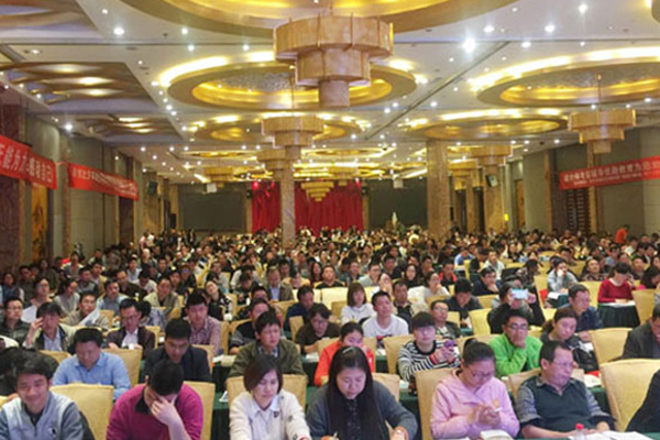 聊城考消防维保证_怎么考_好考吗_去哪报名