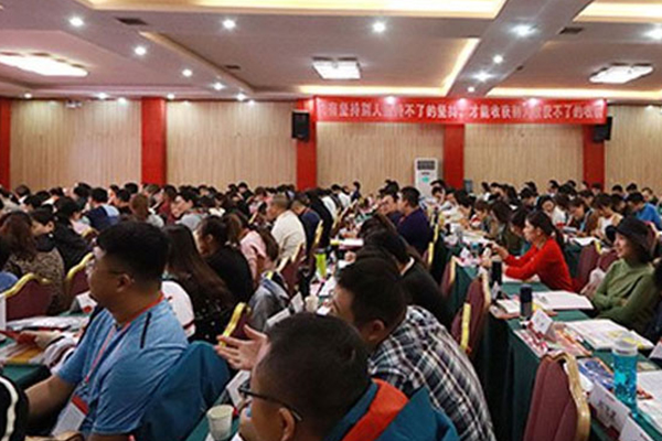 威海考消防维保证_怎么考_好考吗_去哪报名