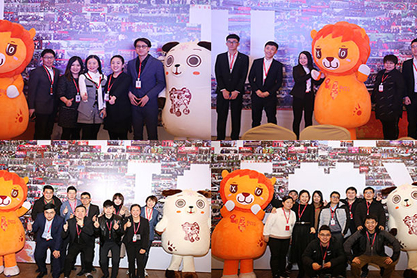 苏州考消防维保证_怎么考_好考吗_去哪报名