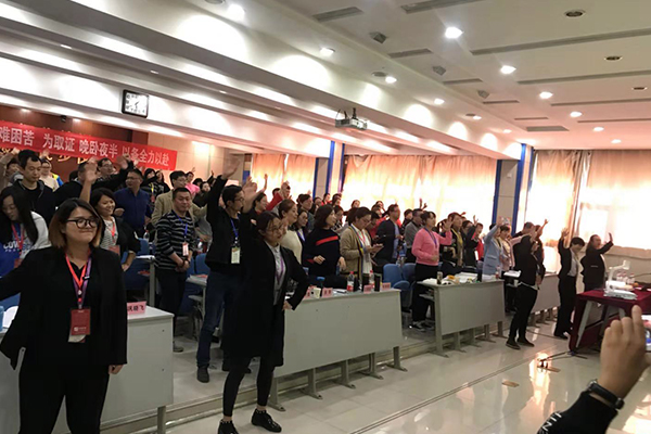 徐州考消防维保证_怎么考_好考吗_去哪报名